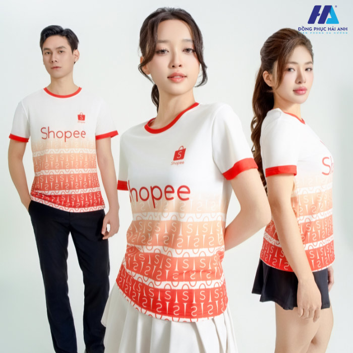 Hiệu ứng chuyển màu nổi bật và độc đáo của mẫu Fly88 com giải trí trực tuyến Nhà Cái FLY88.COM Xanh Chín, Uy Tín Tặng 188k Shopee