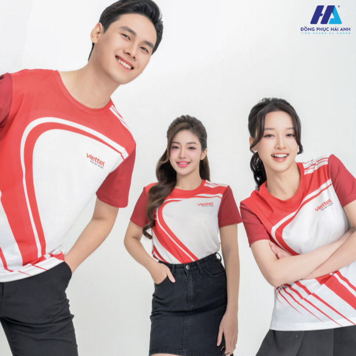 Feedback áo du lịch team building Nhà Cái FLY88.COM Xanh Chín, Uy Tín Tặng 188k Viettel Post - FLY888 Tỷ Lệ Kèo Hấp