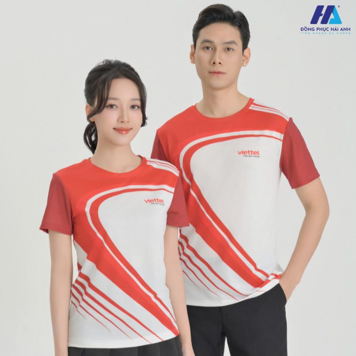 Mẫu Fly88 com giải trí trực tuyến Nhà Cái FLY88.COM Xanh Chín, Uy Tín Tặng 188k cổ tròn Viettel trẻ trung và thoải mái