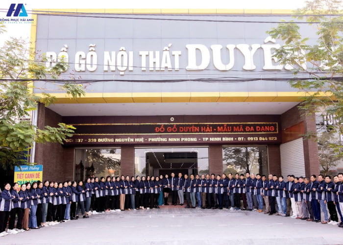 Ý nghĩa của mẫu áo khoác Nhà Cái FLY88.COM Xanh Chín, Uy Tín Tặng 188k đối với các công ty