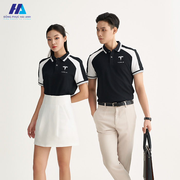Những lưu ý khi vệ sinh và bảo quản Flyok.vip truy cập ngay vải dry cool