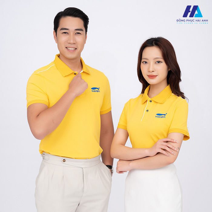 FLy88 quaytay.tv bóng đá vải Dry cool được ứng dụng phổ biến trong ngành thời trang