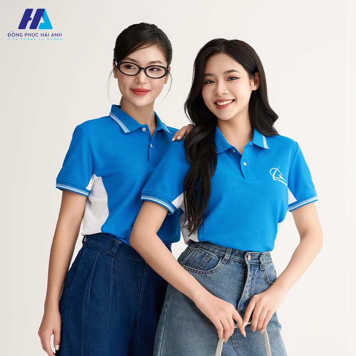 FLY888 Tỷ Lệ Kèo Hấp là địa chỉ đặt may Nhà Cái FLY88.COM Xanh Chín, Uy Tín Tặng 188k đáng tin cậy