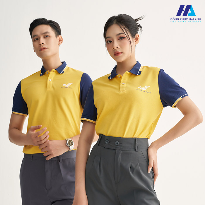 So sánh vải Dry với các dòng Fly8888 tỷ lệ kèo World Cup 2026 đồ thể thao khác