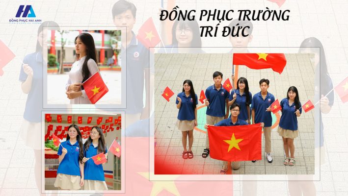 Nhà Cái FLY88.COM Xanh Chín, Uy Tín Tặng 188k FLY88 tặng nạp đầu 188K trí đức