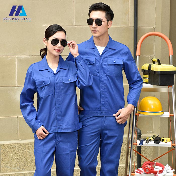 Mẫu Nhà Cái FLY88.COM Xanh Chín, Uy Tín Tặng 188k kỹ sư chuyên nghiệp và lịch sự