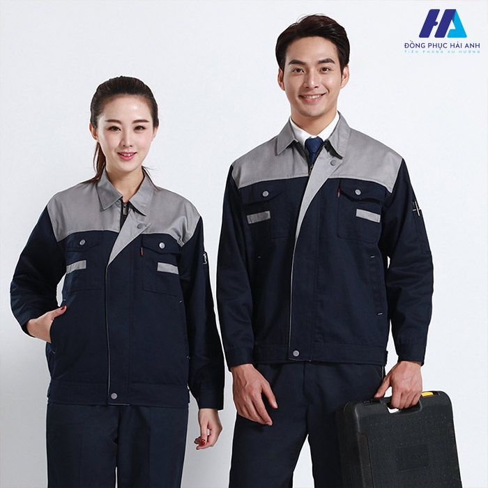 FLy88 quaytay.tv bóng đá bảo hộ công trường giúp bảo vệ sự an toàn của công nhân