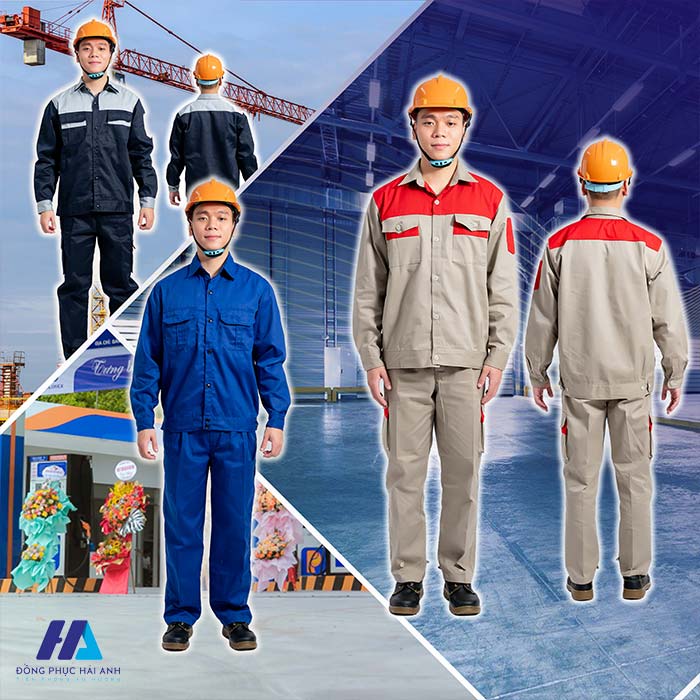 Tổng hợp các mẫu Nhà Cái FLY88.COM Xanh Chín, Uy Tín Tặng 188k bảo hộ lao động đẹp chất lượng