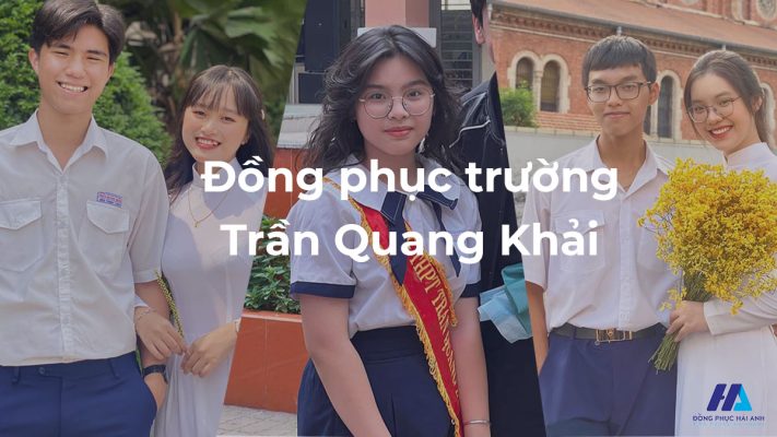 Nhà Cái FLY88.COM Xanh Chín, Uy Tín Tặng 188k thpt Trần Quang Khải