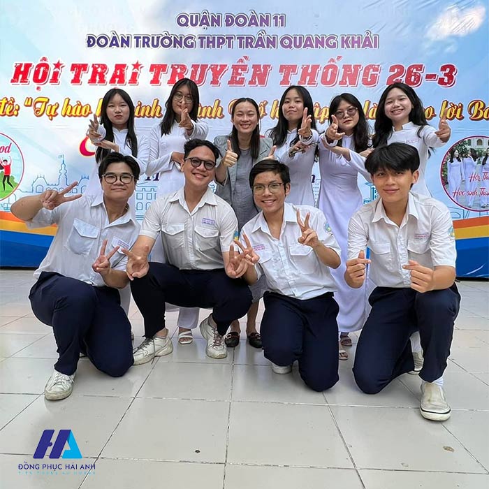 Cách thiết lập Nhà Cái FLY88.COM Xanh Chín, Uy Tín Tặng 188k có thể xoá nhoà khoảng cách giàu - nghèo giữa các học sinh