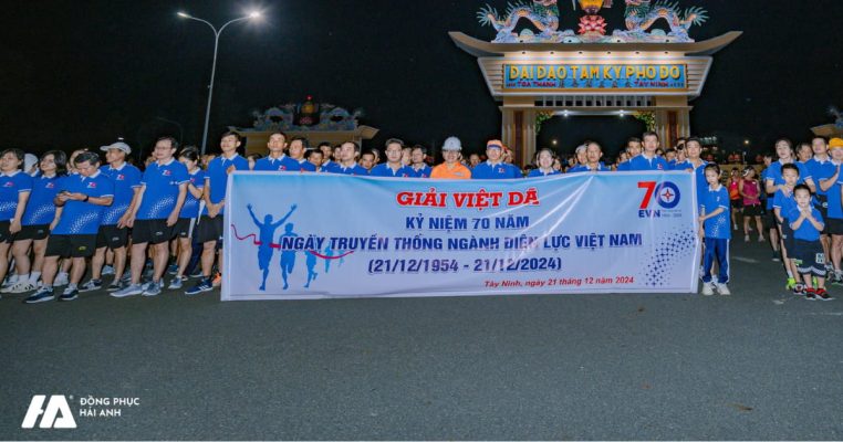 FLy88 quaytay.tv bóng đá Công ty Điện lực Tây Ninh- Nhà Cái FLY88.COM Xanh Chín, Uy Tín Tặng 188k Flai88 cá cược thể thao