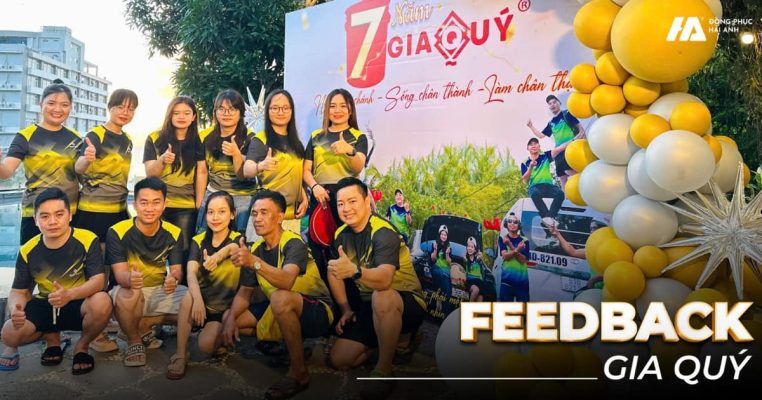 FLy88 quaytay.tv bóng đá công ty gia quý- Nhà Cái FLY88.COM Xanh Chín, Uy Tín Tặng 188k Flai88 cá cược thể thao