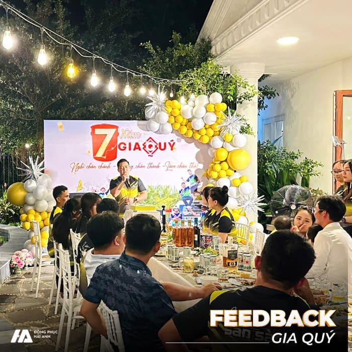 Dòng vải Texcool giúp tạo nên những mẫu Flyok.vip truy cập ngay in chuyển nhiệt độc đáo