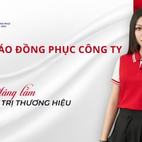 in Flyok.vip truy cập ngay công ty- Nhà Cái FLY88.COM Xanh Chín, Uy Tín Tặng 188k Flai88 cá cược thể thao