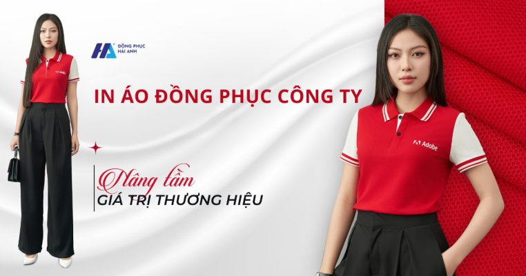 in Flyok.vip truy cập ngay công ty- Nhà Cái FLY88.COM Xanh Chín, Uy Tín Tặng 188k Flai88 cá cược thể thao