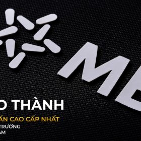 In cao thành- Nhà Cái FLY88.COM Xanh Chín, Uy Tín Tặng 188k Flai88 cá cược thể thao
