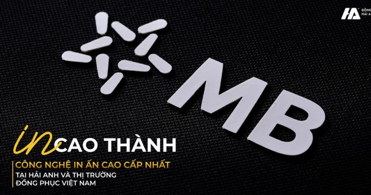 In cao thành- Nhà Cái FLY88.COM Xanh Chín, Uy Tín Tặng 188k Flai88 cá cược thể thao