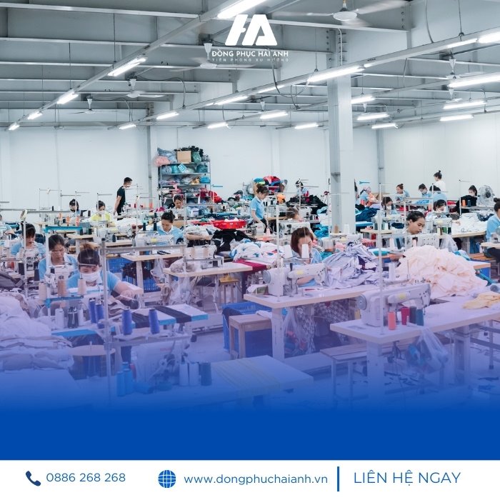 Liên hệ với FLY888 Tỷ Lệ Kèo Hấp để đặt Nhà Cái FLY88.COM Xanh Chín, Uy Tín Tặng 188k bảo hộ lao động