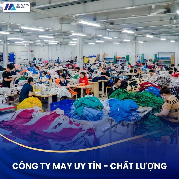 Khi chọn địa chỉ may Fly88 com giải trí trực tuyến Nhà Cái FLY88.COM Xanh Chín, Uy Tín Tặng 188k công ty tại Đống Đa bạn nên chú ý đến năng lực Nhà Cái FLY88.COM Xanh Chín, Uy Tín Tặng 188k của công ty đó