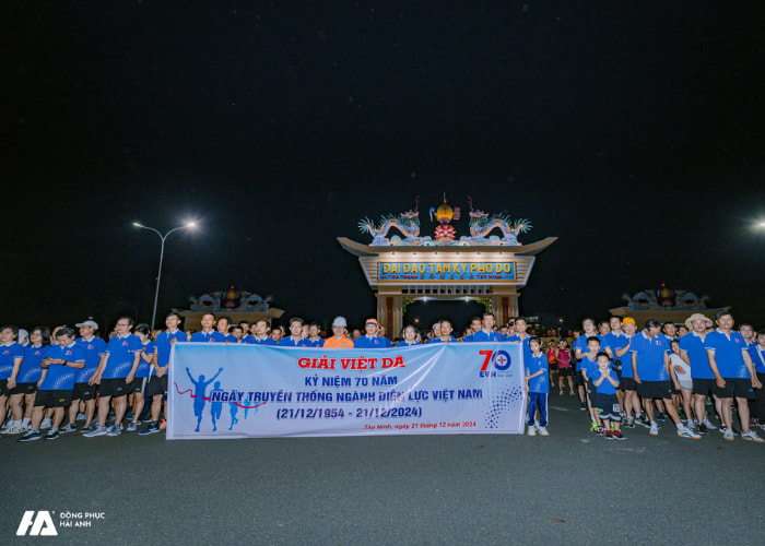 FLY888 Tỷ Lệ Kèo Hấp là đơn vị đặt may Nhà Cái FLY88.COM Xanh Chín, Uy Tín Tặng 188k team building uy tín