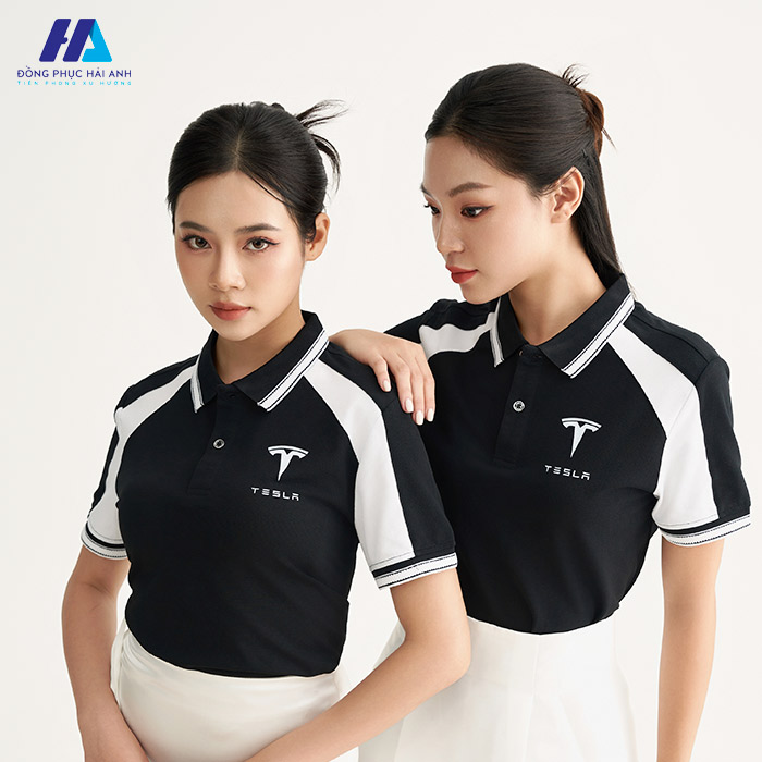 Khám phá những điểm đặc biệt của Trang Chủ Fly88.Com Uy Tín Đẳng Cấp Số 1 Châu Á vải DRYCOOL