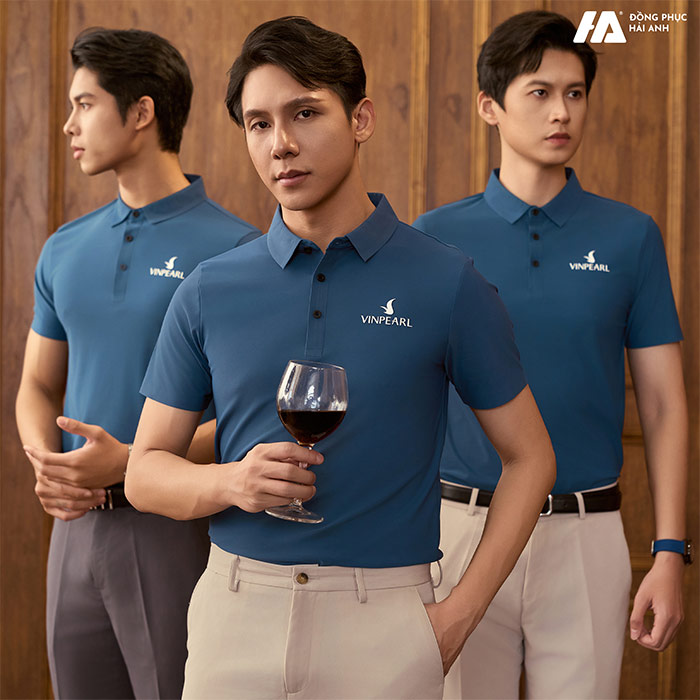 Mẫu Fly88 com giải trí trực tuyến Nhà Cái FLY88.COM Xanh Chín, Uy Tín Tặng 188k in cao thành đẹp mắt và chuyên nghiệp