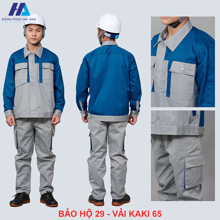 FLy88 quaytay.tv bóng đá công nhân cơ khí là trang bị cần thiết cho người lao động