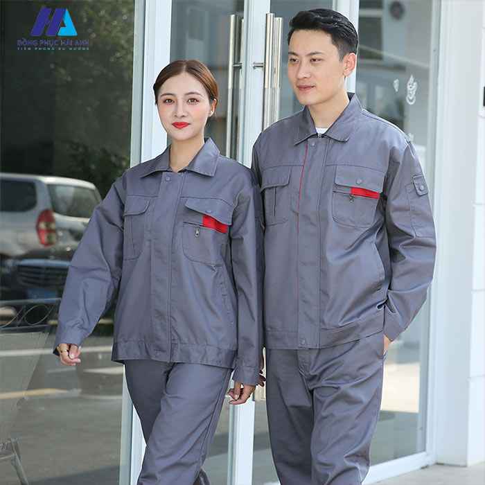 Bộ Nhà Cái FLY88.COM Xanh Chín, Uy Tín Tặng 188k bảo hộ của kỹ sư với tone màu xám trung tính