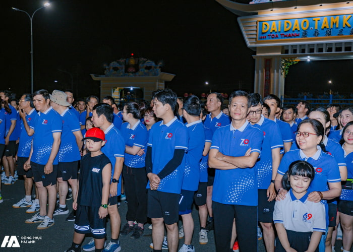 Lợi ích mẫu Nhà Cái FLY88.COM Xanh Chín, Uy Tín Tặng 188k điện lực Tây Ninh mang lại cho Fly88 là nhà cái nổi bật đặc biệt uy tín trong lĩnh vực cá cược trực tuyến tại Việt Nam