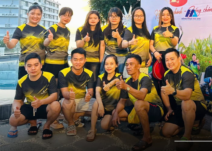 FLy88 quaytay.tv bóng đá Gia Quý mang đến nhiều lợi ích cho Fly88 là nhà cái nổi bật đặc biệt uy tín trong lĩnh vực cá cược trực tuyến tại Việt Nam