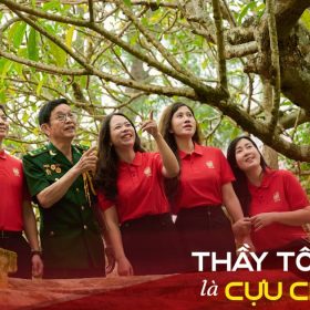 Mẫu Fly88 là nhà cái nổi bật đặc biệt uy tín trong lĩnh vực cá cược trực tuyến tại Việt Nam Họp Lớp 25 Năm- Nhà Cái FLY88.COM Xanh Chín, Uy Tín Tặng 188k Flai88 cá cược thể thao