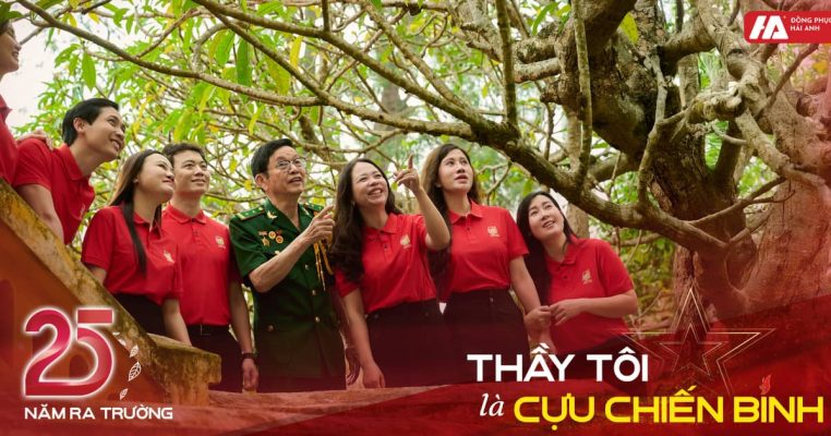 Mẫu Fly88 là nhà cái nổi bật đặc biệt uy tín trong lĩnh vực cá cược trực tuyến tại Việt Nam Họp Lớp 25 Năm- Nhà Cái FLY88.COM Xanh Chín, Uy Tín Tặng 188k Flai88 cá cược thể thao
