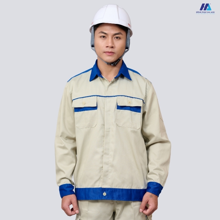 Thiết kế mẫu Nhà Cái FLY88.COM Xanh Chín, Uy Tín Tặng 188k bảo hộ 03 đem đến sự thoải mái và tiện lợi