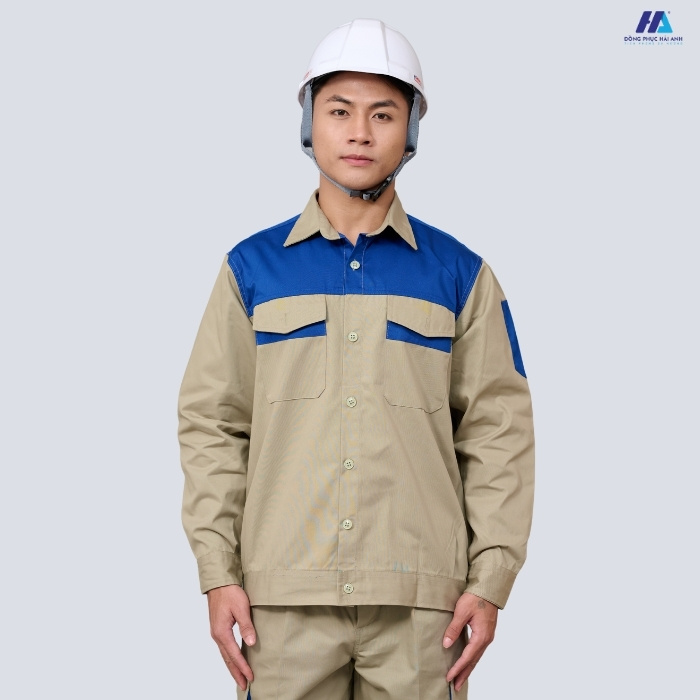 FLy88 quaytay.tv bóng đá bảo hộ 05 mang đến sự an toàn tối đa với Trang Chủ Fly88.Com Uy Tín Đẳng Cấp Số 1 Châu Á cao cấp và thiết kế tối ưu
