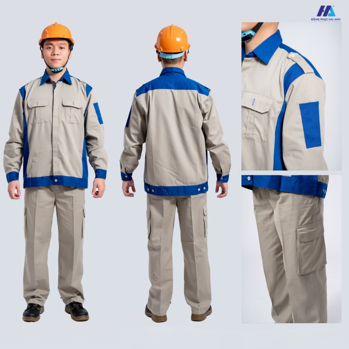 Mẫu Nhà Cái FLY88.COM Xanh Chín, Uy Tín Tặng 188k bảo hộ lao động 06 đảm bảo an toàn cho người sử dụng với nhiều tính năng