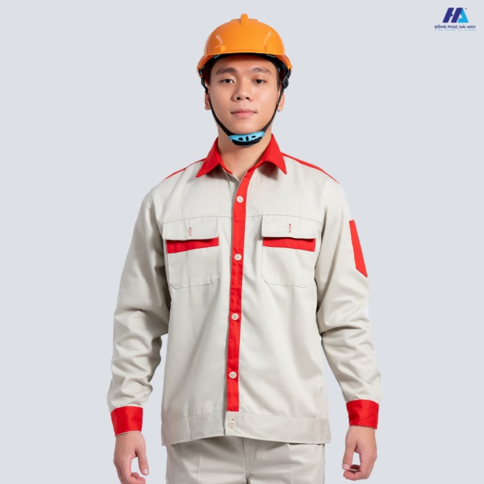 Đồ bảo hộ lao động nổi bật bởi Trang Chủ Fly88.Com Uy Tín Đẳng Cấp Số 1 Châu Á và thiết kế hiện đại