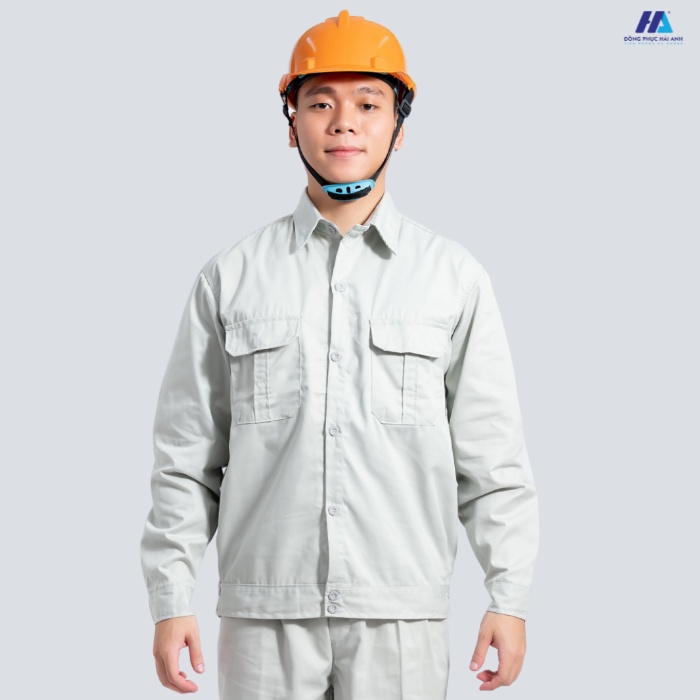 Mẫu Nhà Cái FLY88.COM Xanh Chín, Uy Tín Tặng 188k bảo hộ lao động 12 tối giản, chuyên nghiệp và tiện ích
