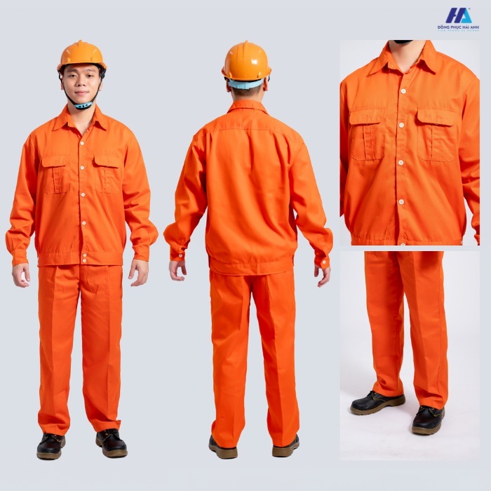 FLy88 quaytay.tv bóng đá bảo hộ 14 thiết kế trẻ trung, tinh giản, tiện dụng và chuyên nghiệp