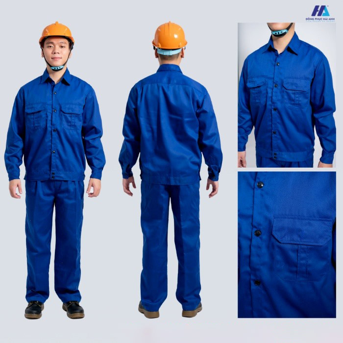 Mẫu Nhà Cái FLY88.COM Xanh Chín, Uy Tín Tặng 188k bảo hộ 18 Fly8888 Đăng ký tài khoản trẻ trung, hiện đại và chuyên nghiệp