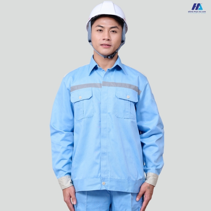 Mẫu Nhà Cái FLY88.COM Xanh Chín, Uy Tín Tặng 188k bảo hộ lao động 22 trẻ trung, hiện đại và chuyên nghiệp