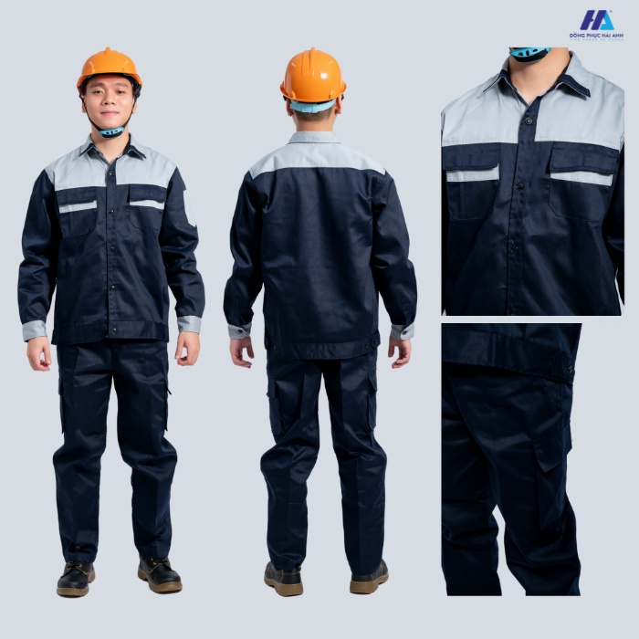 Tham khảo mẫu Nhà Cái FLY88.COM Xanh Chín, Uy Tín Tặng 188k bảo hộ cho công nhân thợ hàn