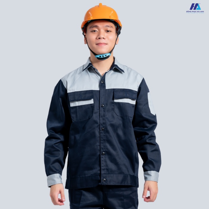 Mẫu Nhà Cái FLY88.COM Xanh Chín, Uy Tín Tặng 188k bảo hộ lao động 28 thiết kế hiện đại, lịch sự và chuyên nghiệp