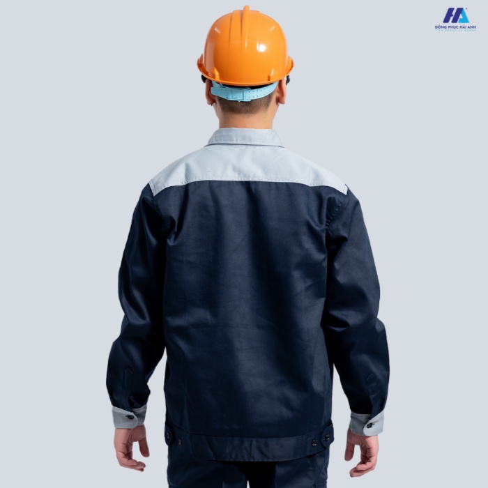 FLy88 quaytay.tv bóng đá bảo hộ lao động 28 Trang Chủ Fly88.Com Uy Tín Đẳng Cấp Số 1 Châu Á kaki Protect 3.1 cao cấp, bền đẹp