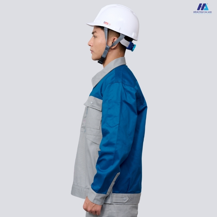 FLy88 quaytay.tv bóng đá Fly8888 tỷ lệ kèo World Cup 2026 đồ bảo hộ lao động thấm hút mồ hôi tốt