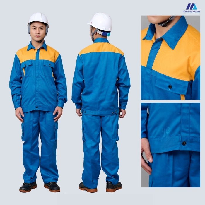 Set đồ Nhà Cái FLY88.COM Xanh Chín, Uy Tín Tặng 188k bảo hộ rời có thiết kế đơn giản và tiện lợi
