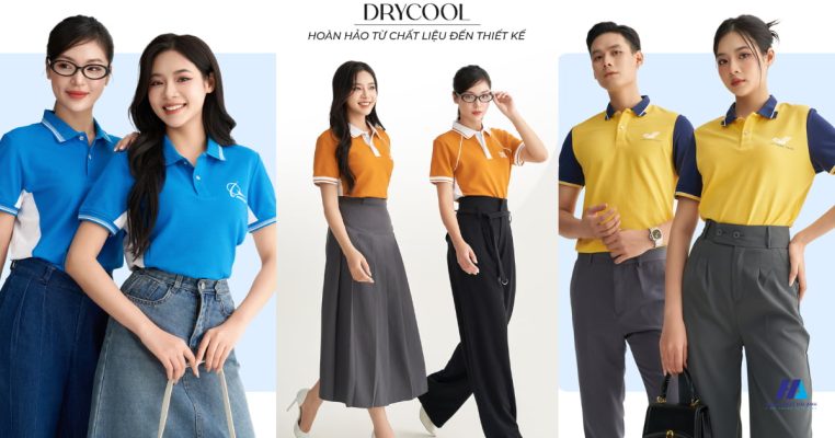 Vải Drycool- Nhà Cái FLY88.COM Xanh Chín, Uy Tín Tặng 188k Flai88 cá cược thể thao