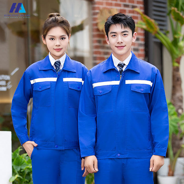 Tại Bắc Ninh xuất hiện ngày càng nhiều địa chỉ may Nhà Cái FLY88.COM Xanh Chín, Uy Tín Tặng 188k bảo hộ