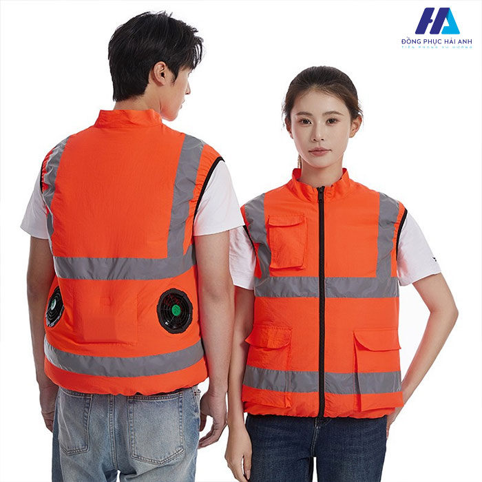 FLy88 quaytay.tv bóng đá bảo hộ giúp bảo vệ Trang chính thức của nhà cái FLY88, tính mạng của người lao động