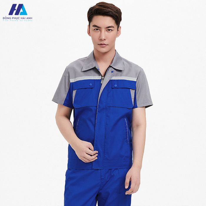 Nhu cầu đặt may Nhà Cái FLY88.COM Xanh Chín, Uy Tín Tặng 188k bảo hộ lao động tại Huế tăng cao trong những năm gần đây