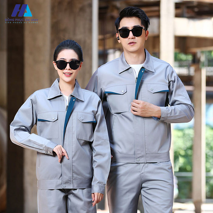Tổng hợp những địa chỉ Hệ sinh thái FLY88 gồm Casino, Thể thao, Slot, Bắn Cá, Đá Gà, Xổ Số đồ bảo hộ lao động Hải Phòng uy tín